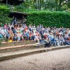 20230701-Gerard van Maasakkers-IMG_3706